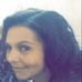 Profile Picture of Annie Forrest (@annie.forrest.98) on Facebook