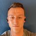 Profile Picture of Jonathan Marnoff (@jonathan.marnoff) on Facebook