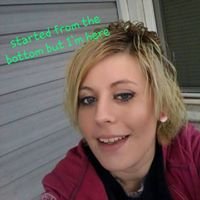 Profile Picture of Devon Chandler (@laylasmomma09) on Twitter