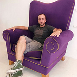 Profile Picture of gabriel gomez (@Gabriel Gomez Fotograf?a) on Flickr