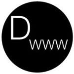 Profile Picture of Daniel welton wood work (@danielweltonwoodwork) on Instagram