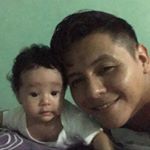 Profile Picture of Alex Guillen (@alexfyogen) on Instagram