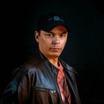 Profile Picture of Tadeu Adão (@inven_tad) on Instagram