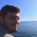 Profile Picture of Austin MantylaPohl (@austin.pohl.35) on Facebook