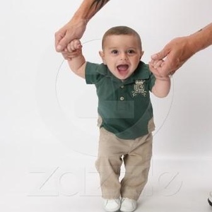 Profile Picture of Curt Riggins (@tysdaddi81) on Myspace