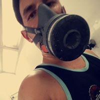 Profile Picture of Matthew Fitzpatrick (@matthew-fitzpatrick-24) on Quora