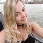 Profile Picture of Brenda A. Peterson (@brendapetersonxo) on Instagram
