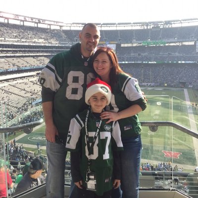 Profile Picture of Joe Scarpelli (@@jscapjr) on Twitter