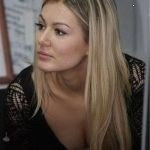 Profile Picture of Michael Taylor (@mottolanhdt6306) on Instagram