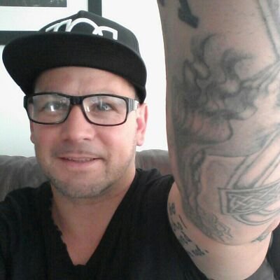 Profile Picture of Jeffrey Shorey (@JsShorey) on Twitter