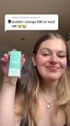 Profile Picture of   elxr. skin (@elxr.skin)... (@elxr.skin) on Tiktok