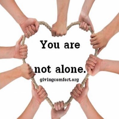 Profile Picture of Caroline Reid (@carolinereid111) on Twitter