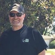 Profile Picture of Frank Heffner (@Frank-Heffner) on Facebook