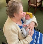 Profile Picture of Delores Koontz (@Delores-Koontz) on Facebook
