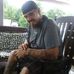 Profile Picture of Chris Sowders (@chris.sowders.3) on Facebook