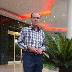 Profile Picture of s hasan yazdani (@yazdanishasan) on Instagram