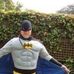 Profile Picture of Mark Copping (@mark.copping.9) on Facebook