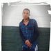 Profile Picture of Jerome Herman (@jerome.herman.5648) on Facebook