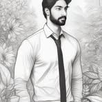 Profile Picture of Jobanpreet Singh (@jobanpreet.singh.508808) on Facebook