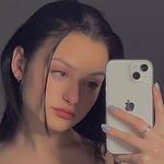 Profile Picture of Alina Burkovski (@alina.brkv) on Instagram