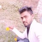 Profile Picture of   Naveen Saini... (@naveensaini717) on Tiktok