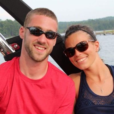 Profile Picture of Kyle Catt (@KyleCatt_) on Twitter