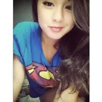 Profile Picture of Jane Lesser (@JaneLesser) on Twitter