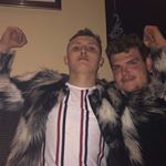 Profile Picture of Tom|19|Dl10 (@tom.manuelll) on Instagram