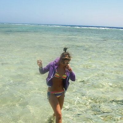 Lois Gilbert - Twitter Profile Picture of Lois Gilbert (@bakizaaa) on Twitter