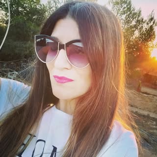 Marianna Fasano - Instagram Profile Picture of Marianna Fasano (@marianna_fasano) on Instagram