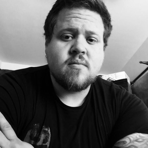 Profile Picture of Nathan Libby (@nathanlibby) on Poshmark