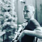 Profile Picture of Daniel Majkut (@danieloo_89) on Instagram