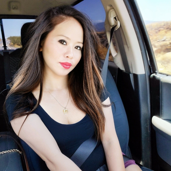 Profile Picture of Janet Gorospe (@ojp11773) on Poshmark