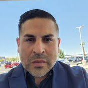 Profile Picture of Daniel Monarrez (@danielmonarrez2611) on Youtube