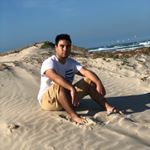 Profile Picture of Isaac 🇲🇽🏊‍♂️ (@isaac_vazquezr) on Instagram