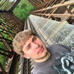 Profile Picture of Derek (@derekfillmore23) on Instagram