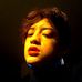 Profile Picture of Joshue Moya (@joshue.moya.3) on Facebook