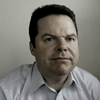 Profile Picture of Brian Timoney (@briantimoney) on Twitter