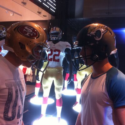 Profile Picture of Dan Lowndes (@Dan_Lowndes) on Twitter