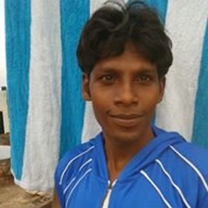 Profile Picture of Sashi Kumar (@sashi.kumar.18294053) on Myspace