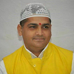 Profile Picture of guruji kumar anand ranjan (@gurujikumaranandranjan) on Flickr