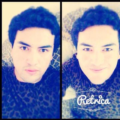 Profile Picture of Edwin Quijano (@porquetendriaqu) on Twitter