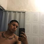 Profile Picture of Ivan Campo (@Ivan-Campo) on Facebook