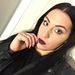 Profile Picture of Chiara Colon (@Genesis127) on Pinterest
