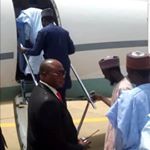 Profile Picture of umar _607 (@umaribrahim_607) on Instagram