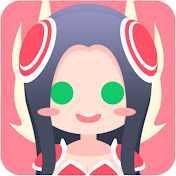 Profile Picture of Jeff Liao (Gee The Bunny) (@geethebunny) on Youtube