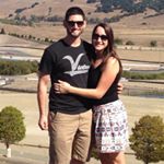 Profile Picture of Nick Fiola (@nicholasfiola) on Instagram