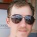 Profile Picture of Steven Quaranta (@steven.quaranta) on Facebook