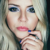 Profile Picture of Lola Wallace Music (@lolawallacemusic8671) on Youtube