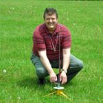 Profile Picture of Brad Seward (@brad.seward.9) on Instagram